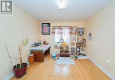 21 SUMMERLEA STREET | Markham Ontario | Slide Image Thirty-six