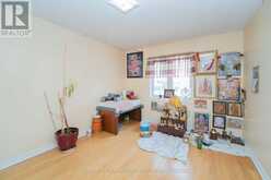 21 SUMMERLEA STREET | Markham Ontario | Slide Image Thirty-seven