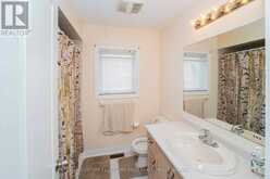 21 SUMMERLEA STREET | Markham Ontario | Slide Image Thirty-eight