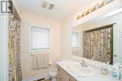 21 SUMMERLEA STREET | Markham Ontario | Slide Image Thirty-nine