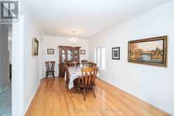 21 SUMMERLEA STREET | Markham Ontario | Slide Image Three