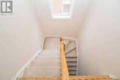 21 SUMMERLEA STREET | Markham Ontario | Slide Image Forty-two