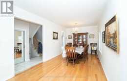 21 SUMMERLEA STREET | Markham Ontario | Slide Image Four