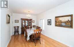 21 SUMMERLEA STREET | Markham Ontario | Slide Image Five