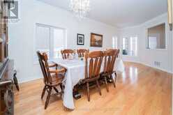 21 SUMMERLEA STREET | Markham Ontario | Slide Image Six