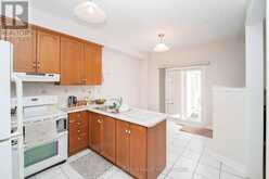 21 SUMMERLEA STREET | Markham Ontario | Slide Image Seven