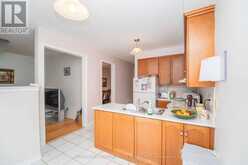 21 SUMMERLEA STREET | Markham Ontario | Slide Image Eight