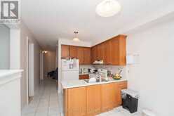 21 SUMMERLEA STREET | Markham Ontario | Slide Image Nine