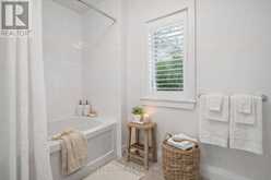 267 DAVY STREET | Niagara-on-the-Lake Ontario | Slide Image Nine