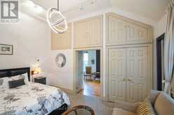 267 DAVY STREET | Niagara-on-the-Lake Ontario | Slide Image Eight