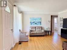 51 SPURGEON DRIVE | Chatham Ontario | Slide Image Three