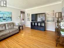 51 SPURGEON DRIVE | Chatham Ontario | Slide Image Four