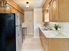51 SPURGEON DRIVE | Chatham Ontario | Slide Image Fourteen