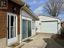 51 SPURGEON DRIVE | Chatham Ontario | Slide Image Twenty-three