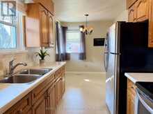 51 SPURGEON DRIVE | Chatham Ontario | Slide Image Thirteen