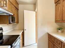 51 SPURGEON DRIVE | Chatham Ontario | Slide Image Fifteen
