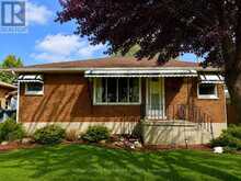 51 SPURGEON DRIVE | Chatham Ontario | Slide Image Two