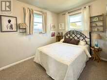 51 SPURGEON DRIVE | Chatham Ontario | Slide Image Eight