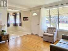 51 SPURGEON DRIVE | Chatham Ontario | Slide Image Five