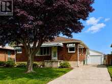 51 SPURGEON DRIVE | Chatham Ontario | Slide Image One