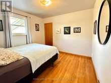 51 SPURGEON DRIVE | Chatham Ontario | Slide Image Nine