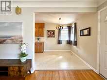 51 SPURGEON DRIVE | Chatham Ontario | Slide Image Six