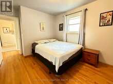 51 SPURGEON DRIVE | Chatham Ontario | Slide Image Ten