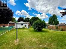 51 SPURGEON DRIVE | Chatham Ontario | Slide Image Thirty