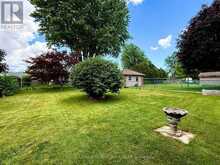 51 SPURGEON DRIVE | Chatham Ontario | Slide Image Twenty-seven