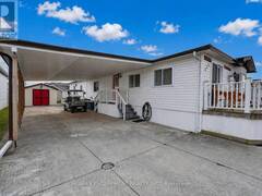 154 - 3033 TOWNLINE ROAD Fort Erie Ontario, L0S 1S1