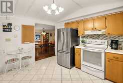 154 - 3033 TOWNLINE ROAD | Fort Erie Ontario | Slide Image Ten