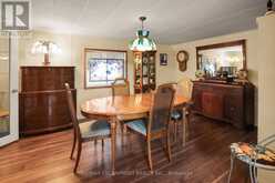 154 - 3033 TOWNLINE ROAD | Fort Erie Ontario | Slide Image Twelve