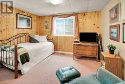 154 - 3033 TOWNLINE ROAD | Fort Erie Ontario | Slide Image Seventeen