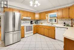 154 - 3033 TOWNLINE ROAD | Fort Erie Ontario | Slide Image Eight