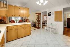 154 - 3033 TOWNLINE ROAD | Fort Erie Ontario | Slide Image Nine