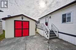 154 - 3033 TOWNLINE ROAD | Fort Erie Ontario | Slide Image Twenty