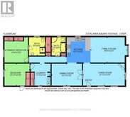 154 - 3033 TOWNLINE ROAD | Fort Erie Ontario | Slide Image Twenty-three