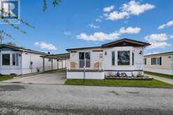 154 - 3033 TOWNLINE ROAD | Fort Erie Ontario | Slide Image Two
