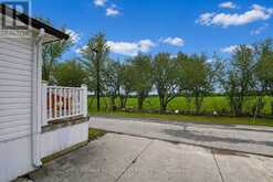 154 - 3033 TOWNLINE ROAD | Fort Erie Ontario | Slide Image Three