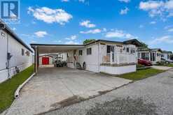 154 - 3033 TOWNLINE ROAD | Fort Erie Ontario | Slide Image Twenty-one