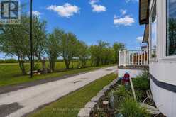 154 - 3033 TOWNLINE ROAD | Fort Erie Ontario | Slide Image Twenty-two