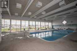 154 - 3033 TOWNLINE ROAD | Fort Erie Ontario | Slide Image Thirty-one