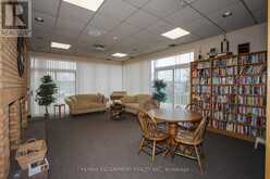 154 - 3033 TOWNLINE ROAD | Fort Erie Ontario | Slide Image Thirty-nine
