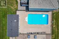 154 - 3033 TOWNLINE ROAD | Fort Erie Ontario | Slide Image Forty-one