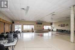 154 - 3033 TOWNLINE ROAD | Fort Erie Ontario | Slide Image Thirty-six