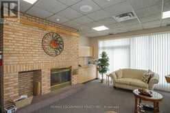154 - 3033 TOWNLINE ROAD | Fort Erie Ontario | Slide Image Forty