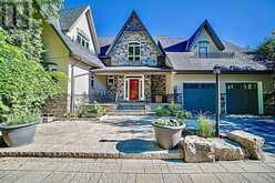 57 JOSEPH STREET S | Markham Ontario | Slide Image One