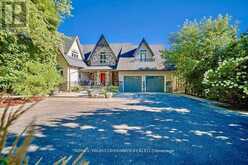 57 JOSEPH STREET S | Markham Ontario | Slide Image Two