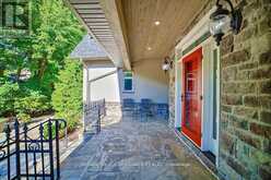 57 JOSEPH STREET S | Markham Ontario | Slide Image Three