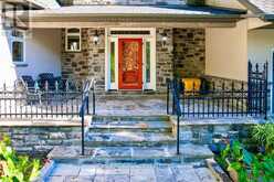 57 JOSEPH STREET S | Markham Ontario | Slide Image Four
